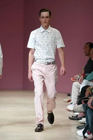 Look 37